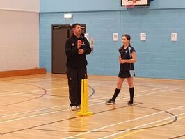 20181029_184749_preview