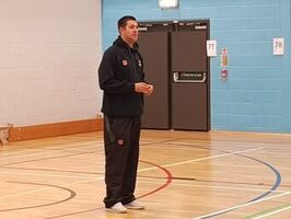 20181029_184847_preview