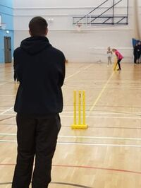 20181029_185002_preview