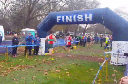 Screenshot 2018-12-06 at 19.12.08