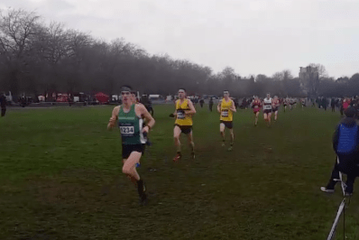 Screenshot 2018-12-06 at 19.12.51